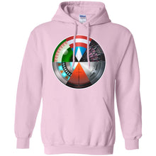 Load image into Gallery viewer, Caraniter - Detosari sumitero nariveto mitatura T Shirt &amp; Hoodie