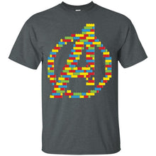 Load image into Gallery viewer, Donerito - Caronton sorinese mantable notouras T Shirt &amp; Hoodie