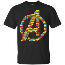 Load image into Gallery viewer, Donerito - Caronton sorinese mantable notouras T Shirt &amp; Hoodie