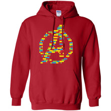 Load image into Gallery viewer, Donerito - Caronton sorinese mantable notouras T Shirt &amp; Hoodie