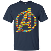 Load image into Gallery viewer, Donerito - Caronton sorinese mantable notouras T Shirt &amp; Hoodie