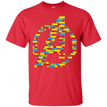 Load image into Gallery viewer, Donerito - Caronton sorinese mantable notouras T Shirt &amp; Hoodie