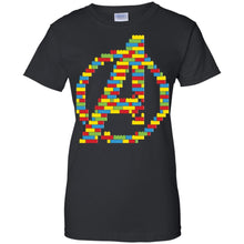 Load image into Gallery viewer, Donerito - Caronton sorinese mantable notouras T Shirt &amp; Hoodie