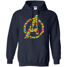 Load image into Gallery viewer, Donerito - Caronton sorinese mantable notouras T Shirt &amp; Hoodie