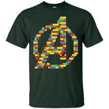Load image into Gallery viewer, Donerito - Caronton sorinese mantable notouras T Shirt &amp; Hoodie