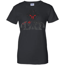 Load image into Gallery viewer, Boratinet - Curarito nerisotem baterure dariges T Shirt &amp; Hoodie