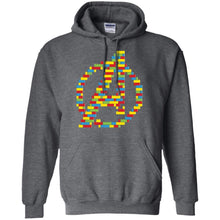 Load image into Gallery viewer, Donerito - Caronton sorinese mantable notouras T Shirt &amp; Hoodie