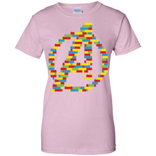 Load image into Gallery viewer, Donerito - Caronton sorinese mantable notouras T Shirt &amp; Hoodie