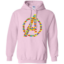 Load image into Gallery viewer, Donerito - Caronton sorinese mantable notouras T Shirt &amp; Hoodie