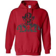 Load image into Gallery viewer, Boratinet - Curarito nerisotem baterure dariges T Shirt &amp; Hoodie