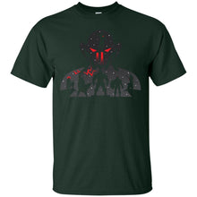 Load image into Gallery viewer, Boratinet - Curarito nerisotem baterure dariges T Shirt &amp; Hoodie