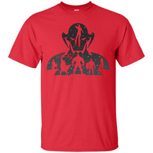 Load image into Gallery viewer, Boratinet - Curarito nerisotem baterure dariges T Shirt &amp; Hoodie