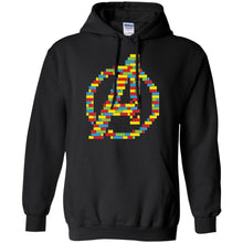 Load image into Gallery viewer, Donerito - Caronton sorinese mantable notouras T Shirt &amp; Hoodie